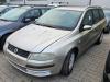  Fiat Stilo Разборочный номер T6548 #1