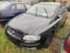  Fiat Stilo Разборочный номер C0901 #1