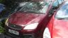  Ford C-Max Разборочный номер W9839 #1