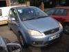  Ford C-Max Разборочный номер B3090 #1