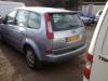  Ford C-Max Разборочный номер B3090 #2