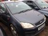  Ford C-Max Разборочный номер B3429 #1