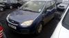  Ford C-Max Разборочный номер B3898 #1