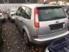  Ford C-Max Разборочный номер S2860 #1