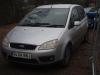  Ford C-Max Разборочный номер V2246 #2