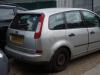  Ford C-Max Разборочный номер V3066 #3