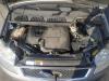  Ford C-Max Разборочный номер L9948 #4