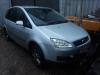  Ford C-Max Разборочный номер V4468 #1