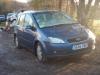  Ford C-Max Разборочный номер V4564 #3