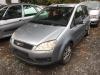  Ford C-Max Разборочный номер S5633 #2