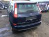  Ford C-Max Разборочный номер S6315 #1