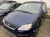  Ford C-Max Разборочный номер T5818 #1