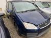  Ford C-Max Разборочный номер T5818 #2