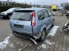  Ford C-Max Разборочный номер T5853 #3