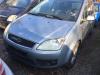  Ford C-Max Разборочный номер S6431 #2