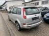  Ford C-Max Разборочный номер T5924 #3