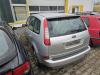  Ford C-Max Разборочный номер T6251 #3