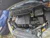  Ford C-Max Разборочный номер T6307 #6