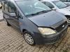  Ford C-Max Разборочный номер T6558 #2