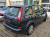  Ford C-Max Разборочный номер T6558 #3