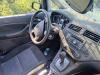  Ford C-Max Разборочный номер C0839 #6