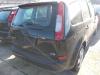  Ford C-Max Разборочный номер P3251 #2