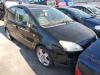  Ford C-Max Разборочный номер P3251 #3