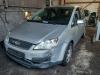  Ford C-Max Разборочный номер E0082 #2