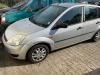  Ford Fiesta (2001-2007) Разборочный номер T4506 #1