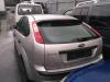  Ford Focus II (2004-2011) Разборочный номер T1030 #1