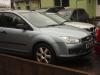  Ford Focus II (2004-2011) Разборочный номер V2274 #3