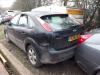  Ford Focus II (2004-2011) Разборочный номер V2374 #1