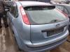  Ford Focus II (2004-2011) Разборочный номер L9236 #2