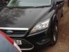  Ford Focus II (2004-2011) Разборочный номер V2543 #2