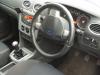  Ford Focus II (2004-2011) Разборочный номер V2624 #5