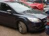  Ford Focus II (2004-2011) Разборочный номер V2717 #1