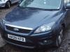  Ford Focus II (2004-2011) Разборочный номер V3558 #4