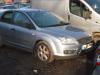  Ford Focus II (2004-2011) Разборочный номер V3706 #1