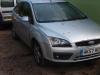  Ford Focus II (2004-2011) Разборочный номер V4413 #3