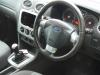  Ford Focus II (2004-2011) Разборочный номер V4497 #5