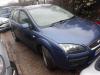  Ford Focus II (2004-2011) Разборочный номер V4781 #1