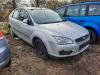  Ford Focus II (2004-2011) Разборочный номер C0143 #1