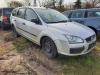  Ford Focus II (2004-2011) Разборочный номер C0145 #2