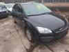  Ford Focus II (2004-2011) Разборочный номер D0064 #1