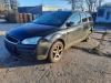  Ford Focus II (2004-2011) Разборочный номер C0375 #1