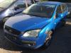  Ford Focus II (2004-2011) Разборочный номер S6138 #1