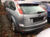  Ford Focus II (2004-2011) Разборочный номер S6330 #2