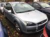  Ford Focus II (2004-2011) Разборочный номер S6330 #4