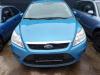  Ford Focus II (2004-2011) Разборочный номер P2530 #3