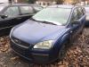  Ford Focus II (2004-2011) Разборочный номер S6401 #1